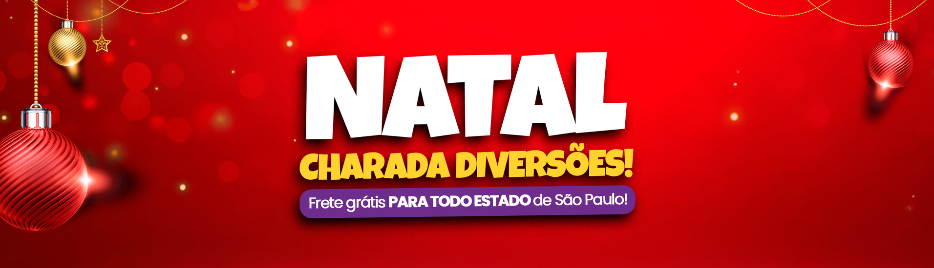 banner Natal