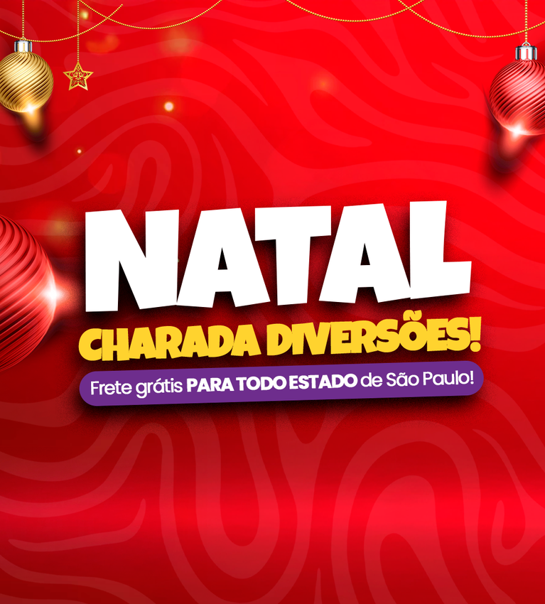 banner Natal