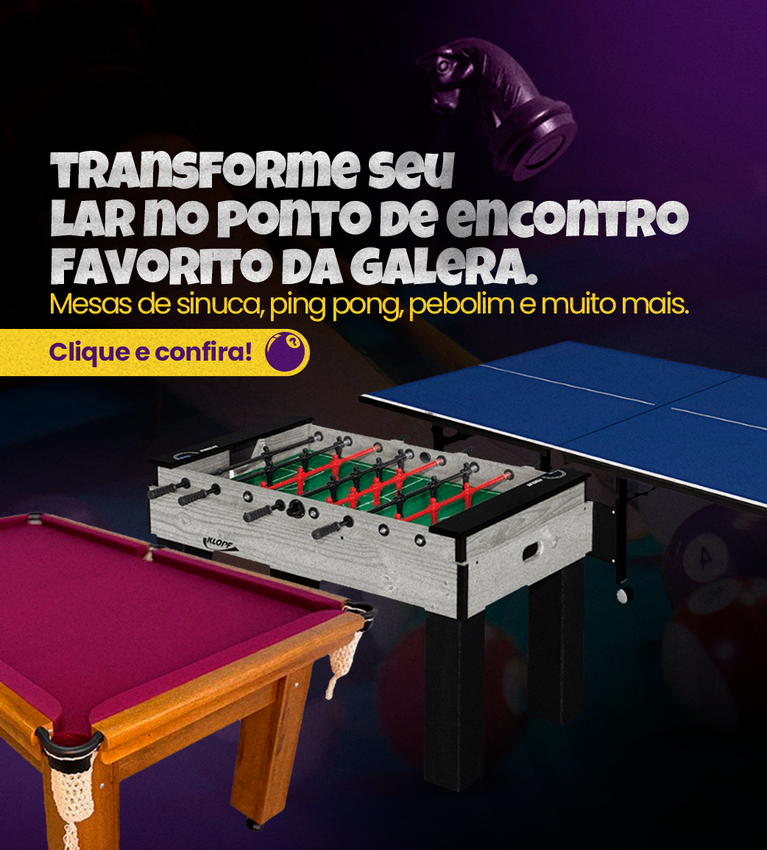 banner Ano Novo