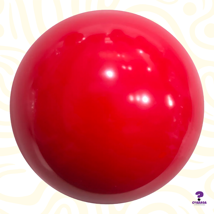 Jogo De Bolas Mata-Mata