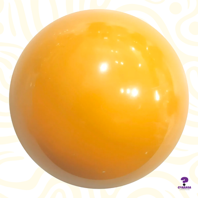 Jogo De Bolas Mata-Mata