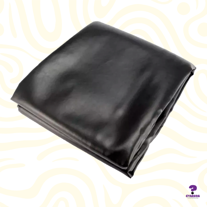 Capa Longa para Pebolim