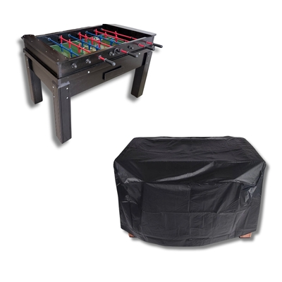 Capa Longa para Pebolim