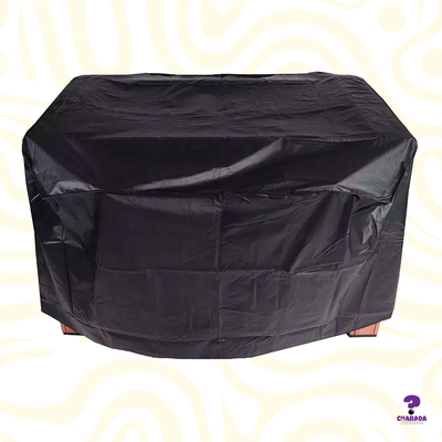 Capa Longa para Pebolim