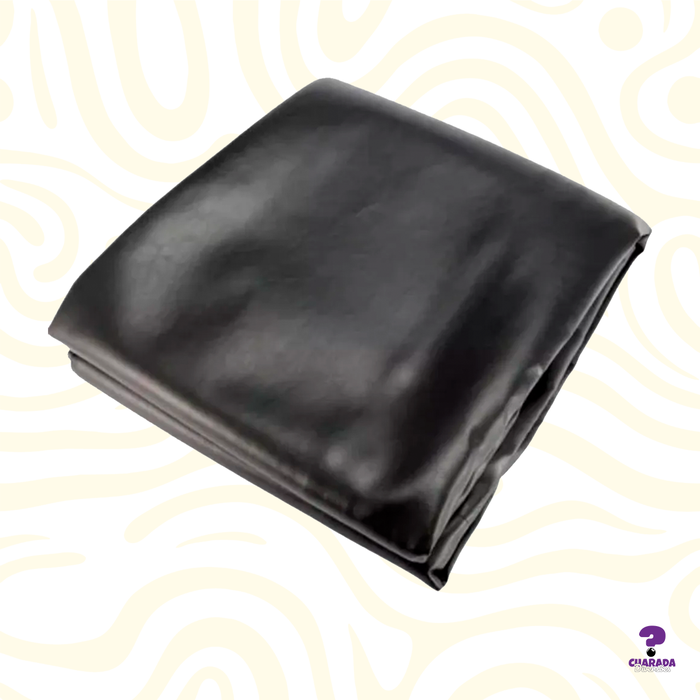 Kit Acessórios Para Sinuca/ Bilhar - Diamond