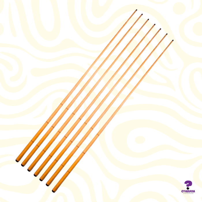 Kit Acessórios Para Sinuca/ Bilhar - Diamond