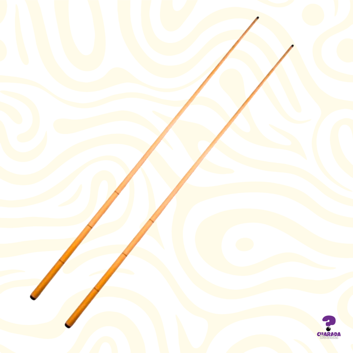 Kit Acessorios Para Sinuca/ Bilhar - Inicio do Jogo