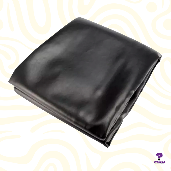 Kit Acessorios Para Sinuca/ Bilhar - Inicio do Jogo