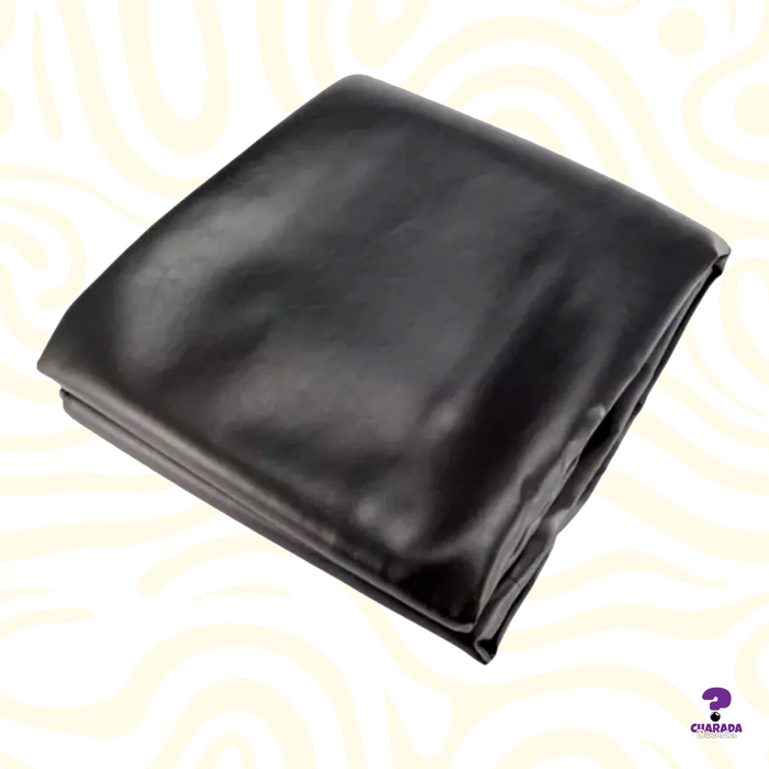 Kit Acessórios Para Sinuca/ Bilhar - Gold
