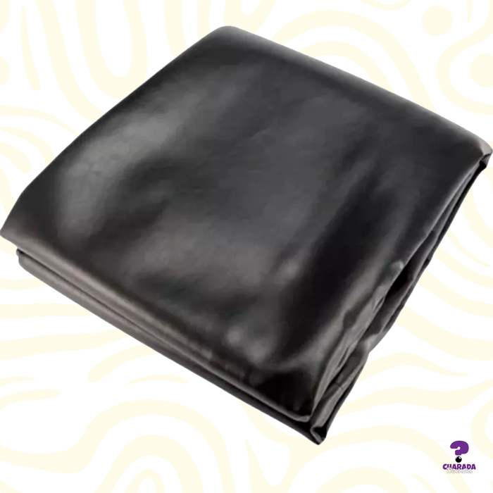 Kit Acessórios Para Sinuca/ Bilhar - Intermediary