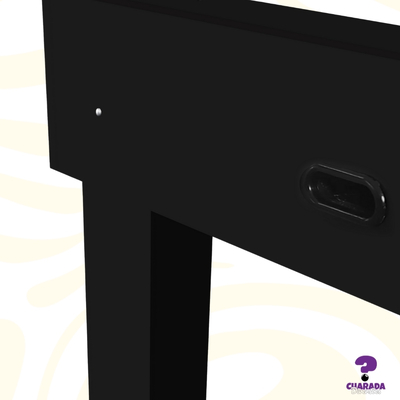 MESA DE AERO HOCKEY - MINI 